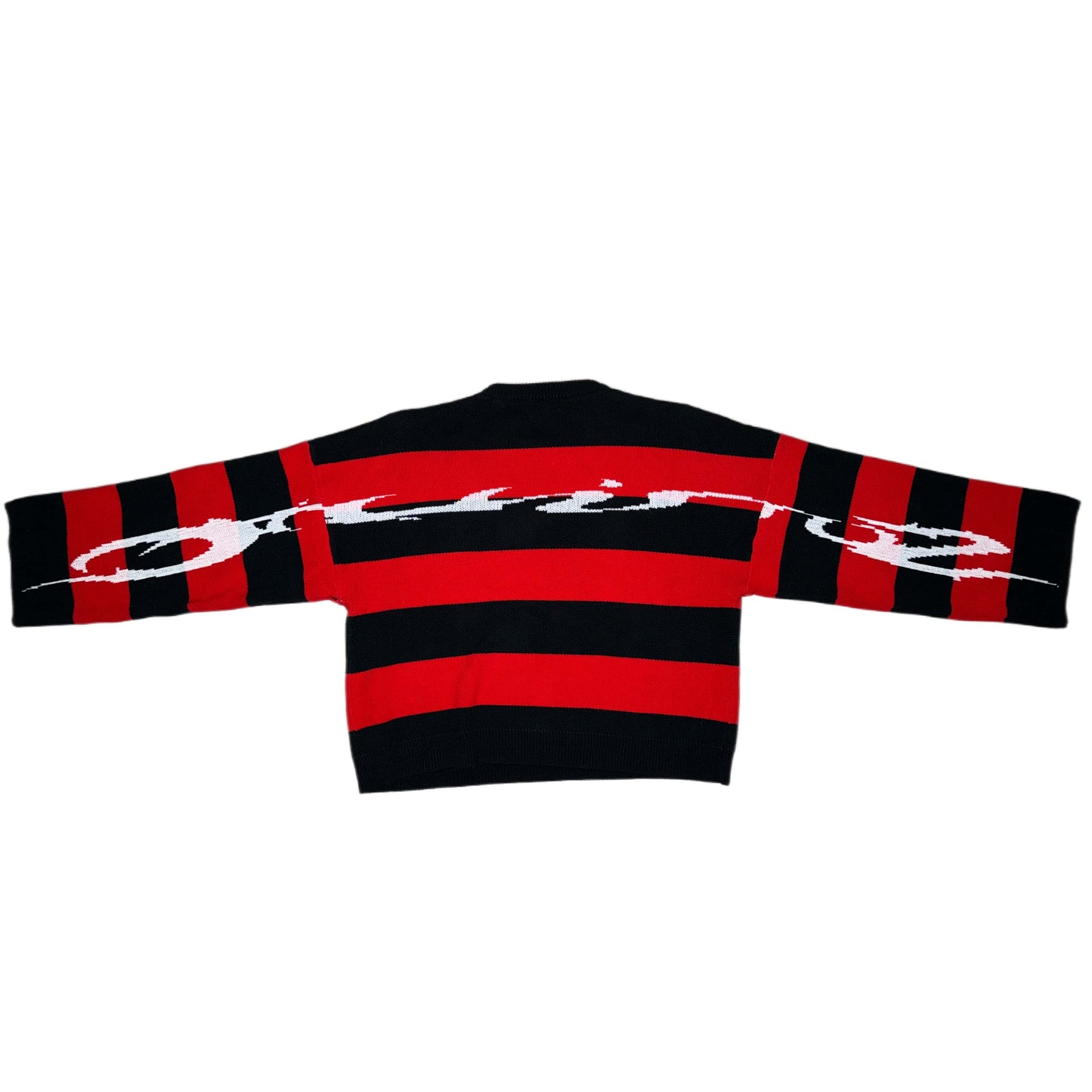 2044® “Krueger” Knit