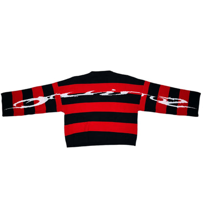 2044® „Krueger“-Strick