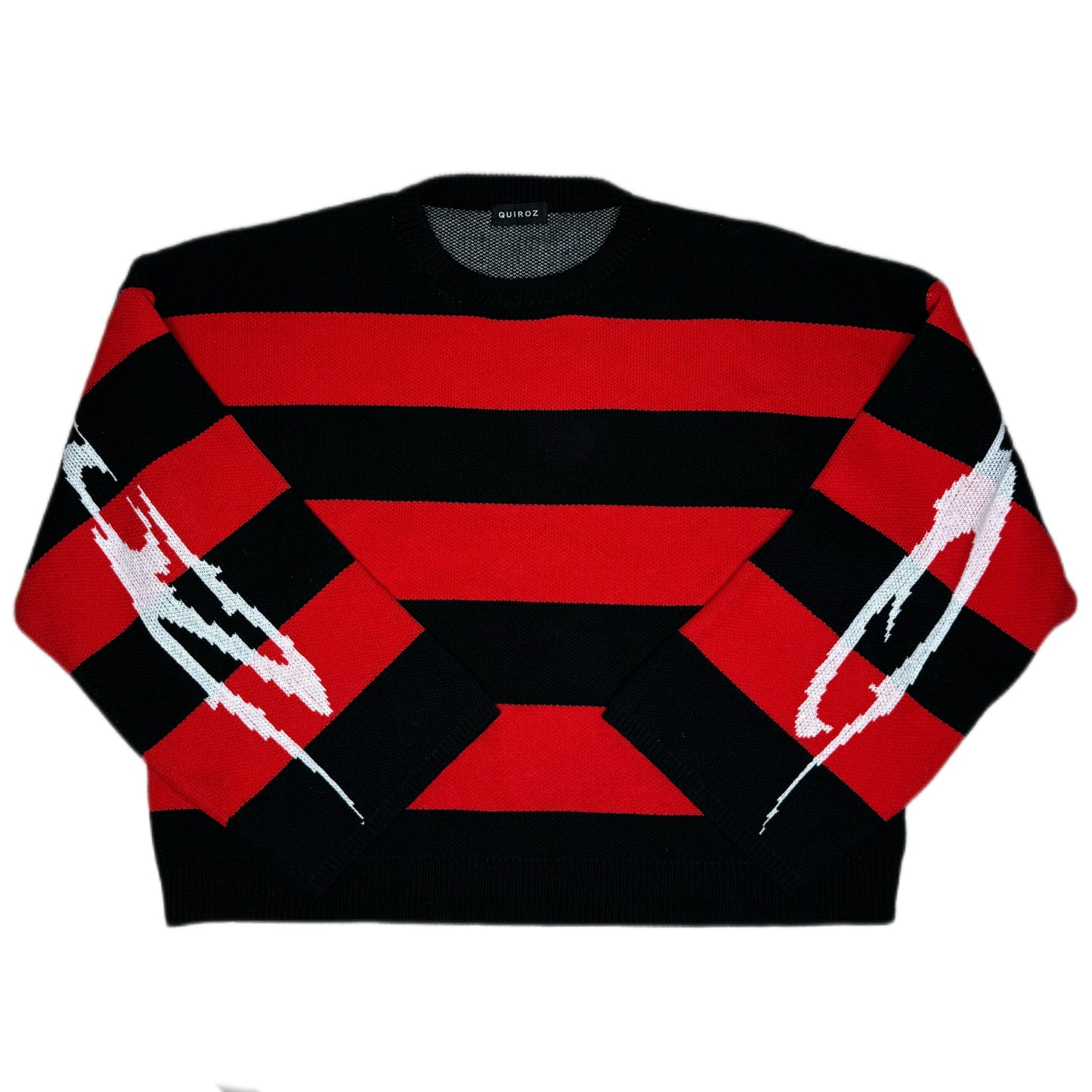 2044® “Krueger” Knit