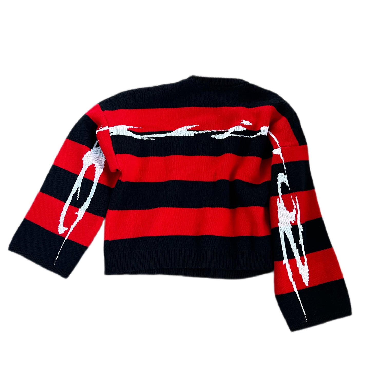 2044® “Krueger” Knit