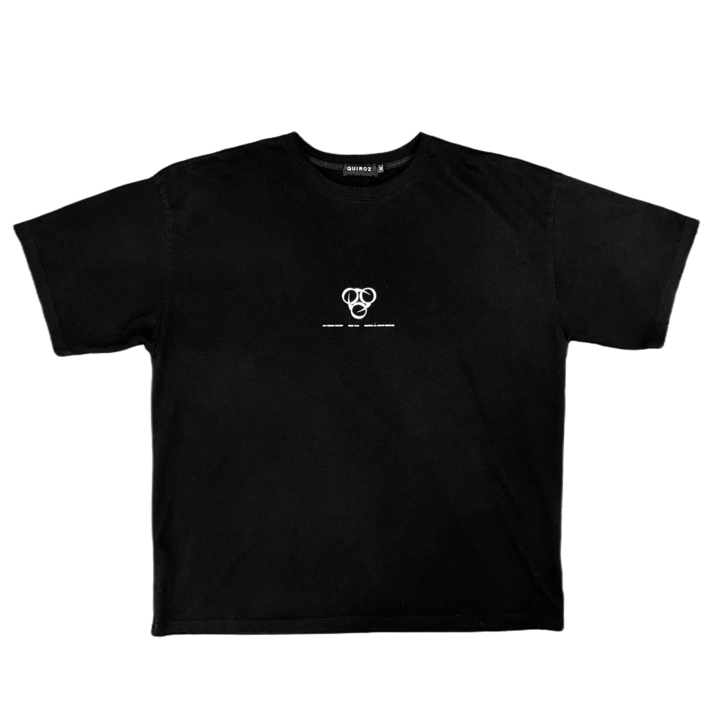 QQQ® Team Shirt