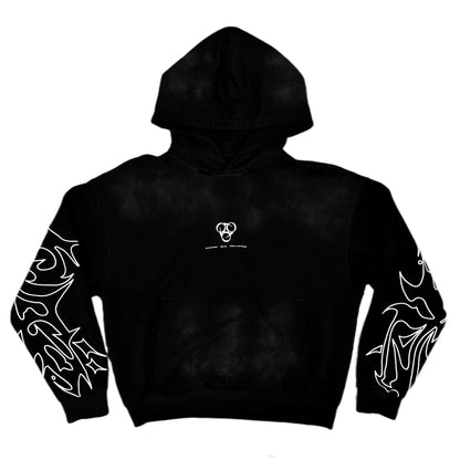 QQQ® Team-Hoodie